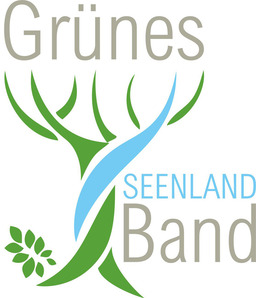 grünes-Band.jpg