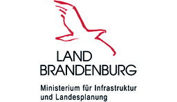 Bundesministerium Infrastruktur