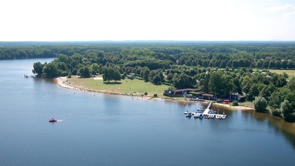 2013_seestrand_niemtsch_luftaufnahme_foto_mario_hambsch_2_mittel.jpg