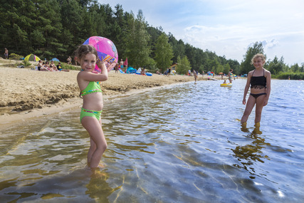 2017_Familie am Strand_Foto Harry Müller (3).jpg