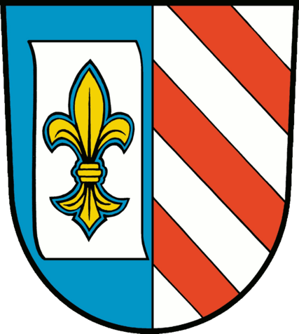 wappen_altdoebern.png