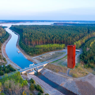 Foto: Andreas Franke