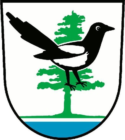 wappen_amt_kleine_elster.jpg