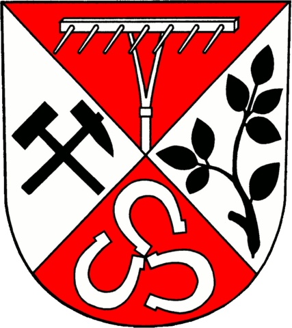 wappen_grossraeschen.png