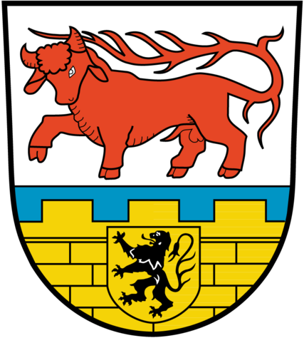 wappen_oberspreewald_lausitz.png