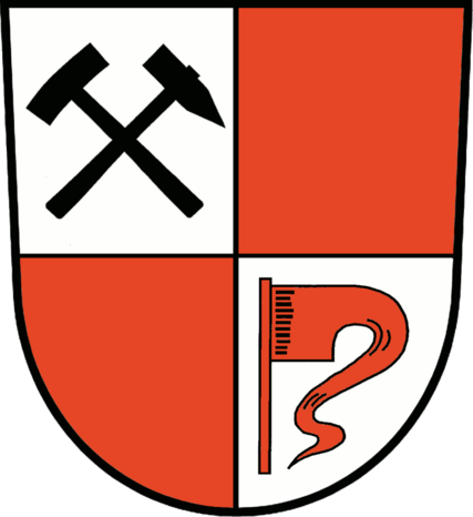wappen_senftenberg.png