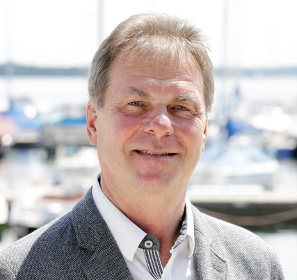 Foto: Steffen Rasche