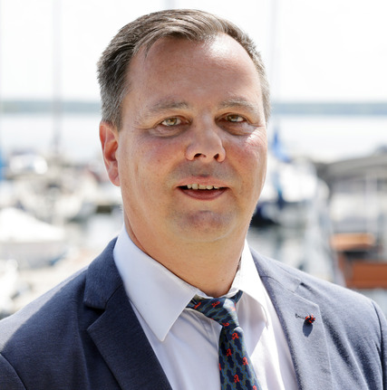 Foto: Steffen Rasche