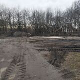 27.02.2025_Fertigstellung Fundament