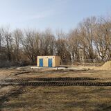 19.03.2025_Aufbau Container