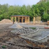24.04.2025_Landschaftsbauarbeiten