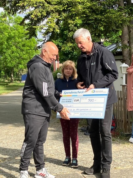 Foto: Zweckverband LSB