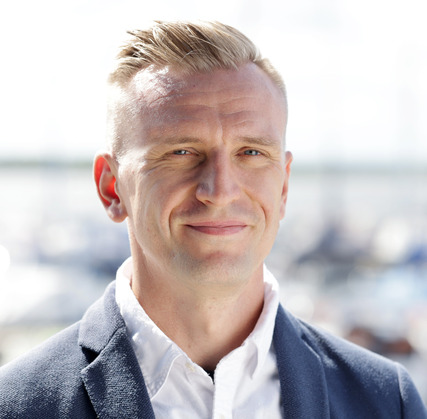 Foto: Steffen Rasche