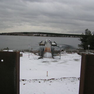 2013