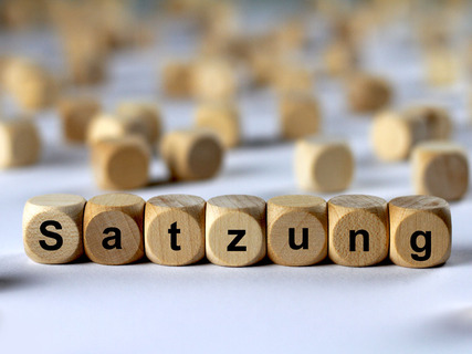 Satzung.jpg