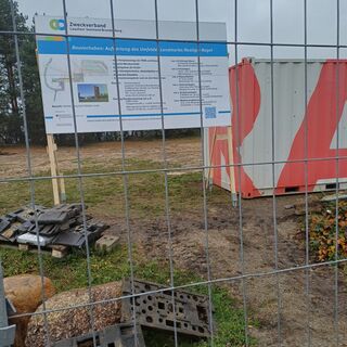 18.11.2025_Bauschild