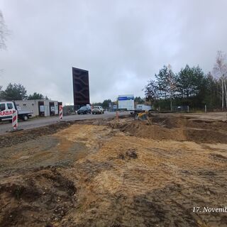 18.11.2025_Baubereich Parkplatz