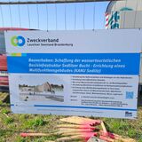 11.08.2025_Bauschild
