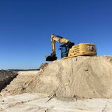 19.08.2025_Baggerarbeiten