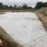 02.09.2025_Geogitter