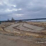 17.11.2025_Absteckung Fundamente