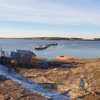 Nov. 2025_ersten Segmente sind versetzt