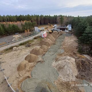 24.11.2025_aktueller Baufortschritt