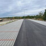 Parkplatz_Friedhofsweg