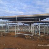 01.12.2025_aktueller Bautenstand
