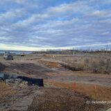 01.12.2025_aktueller Bautenstand
