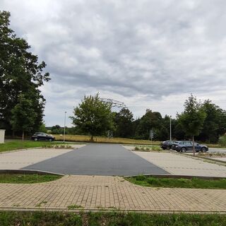 12.11.2025_Parkplatz Altd&ouml;bern