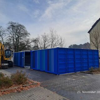 25.11.2025_Container in Altd&ouml;bern