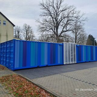 09.12.2025_Container in Altd&ouml;bern