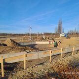 15.12.2025_aktueller BAutenstand