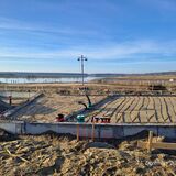 15.12.2025_aktueller Bautenstand