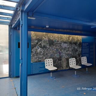 03.02.2026_Innenraum Container