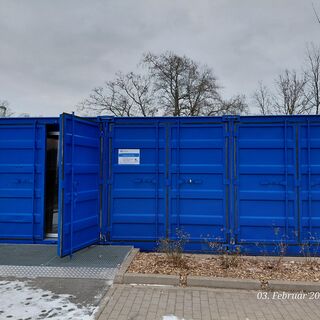 03.02.2026_Container