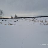 12.01.2026_Bodenplatte im Winterschlaf