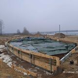 09.02.2026_Errichtung Bodenplatte