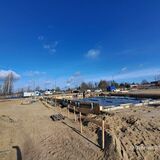 23.02.2026_aktueller Bautenstand