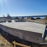 02.03.2026_Fertigstellung Bodenplatte