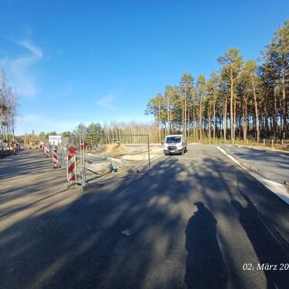 02.03.2026_aktueller Bautenstand