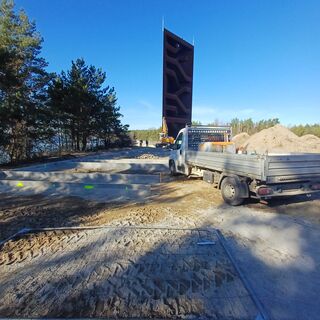 02.03.2026_aktueller Bautenstand