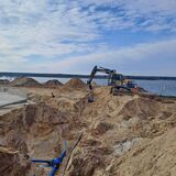 16.03.2026_aktueller Bautenstand