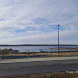 16.03.2026_aktueller Bautenstand