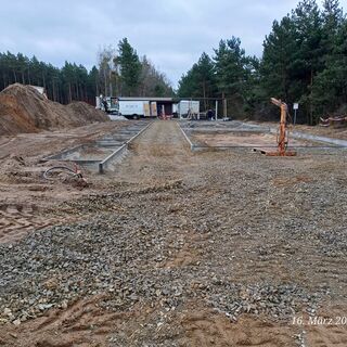 16.03.2026_aktueller Bautenstand