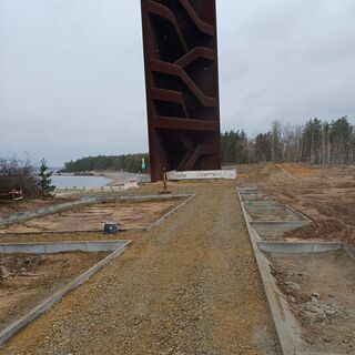 16.03.2026_aktueller Bautenstand