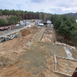 16.03.2026_aktueller Bautenstand