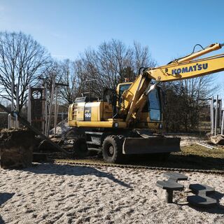 03.03.2026_Baustart Niemtsch