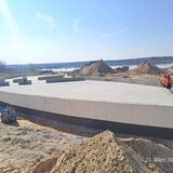 23.03.2026_Isoliertes Fundament/ Bodenplatte